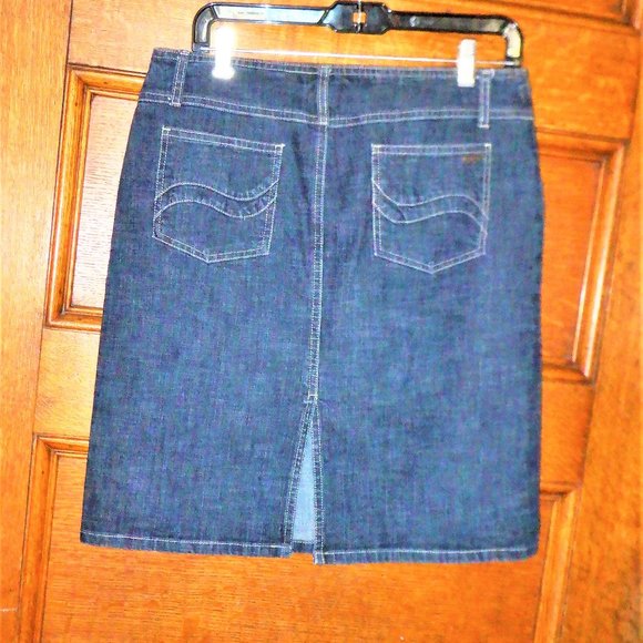 *** PT ZERO *** SKIRT - Brand New - Never Worn 11 - Picture 2 of 2